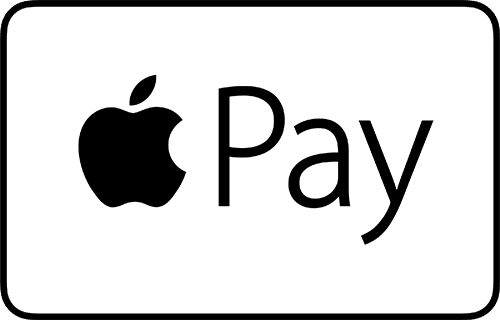 apple-pay-payment-mark-logo-png-transparent
