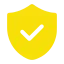 security